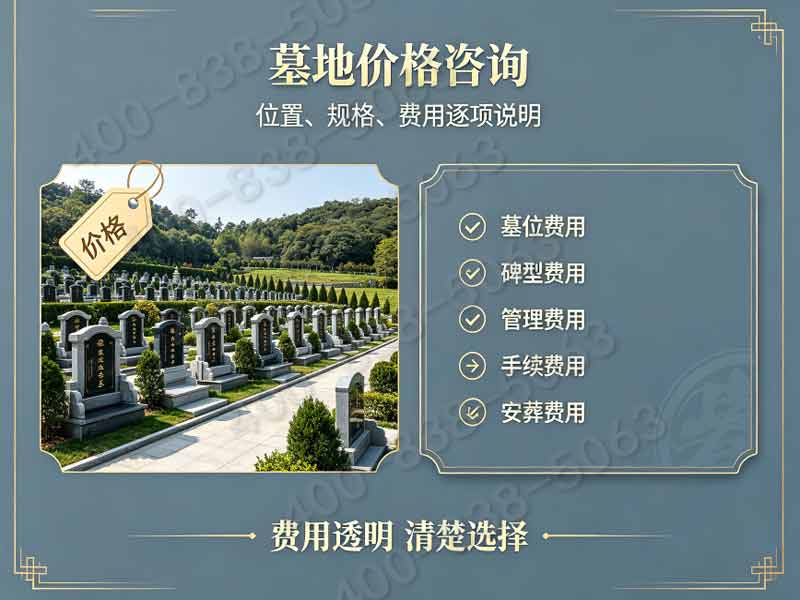 和公益海撒相比，付费海撒有什么优势？