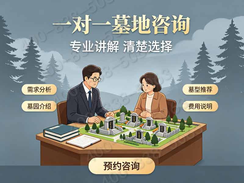 国庆假期，可以去骨灰海撒吗？